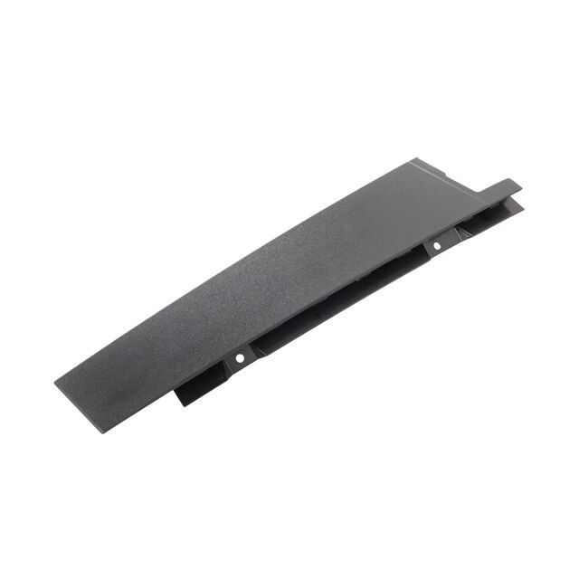 GM Genuine Parts Front Driver Side Door Window Frame Front Applique