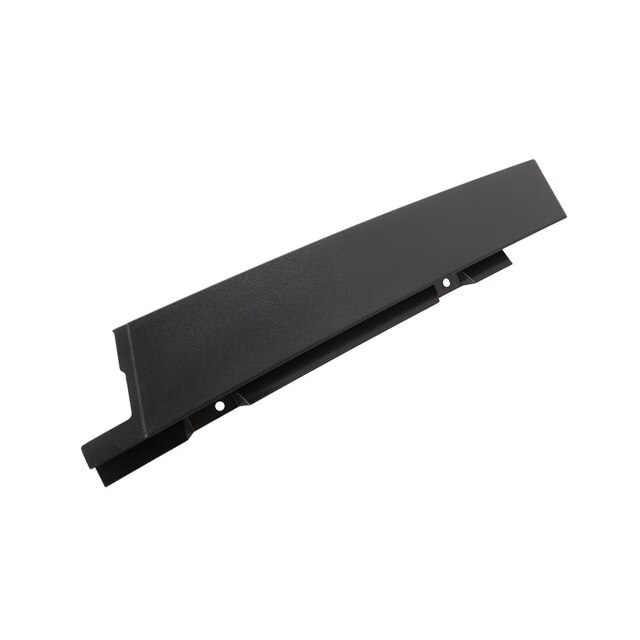 GM Genuine Parts Front Passenger Side Door Window Frame Rear Applique