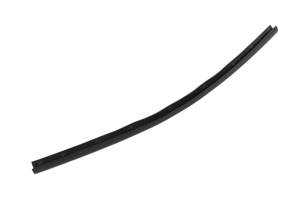 GM Genuine Parts Hood Seal