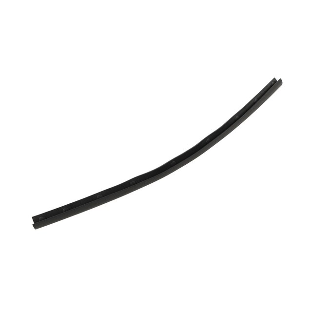 GM Genuine Parts Hood Seal