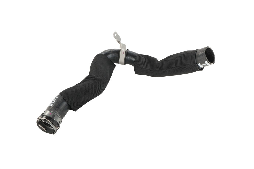 ACDelco GM Original Equipment Radiator Coolant Hose