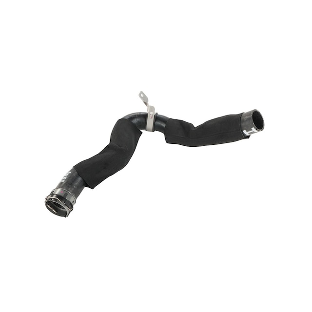 ACDelco GM Original Equipment Radiator Coolant Hose