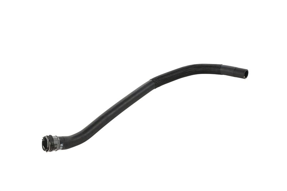 GM Genuine Parts Radiator Surge Tank Outlet Hose