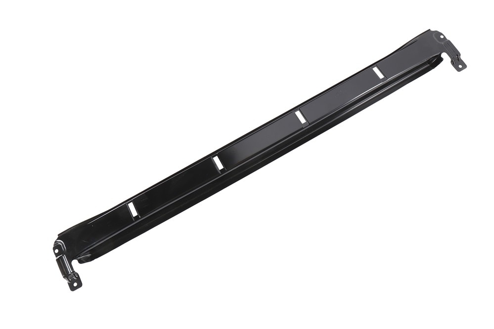 GM Genuine Parts Sunroof Housing Bracket
