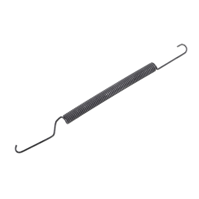 GM Genuine Parts Sunroof Air Deflector Spring