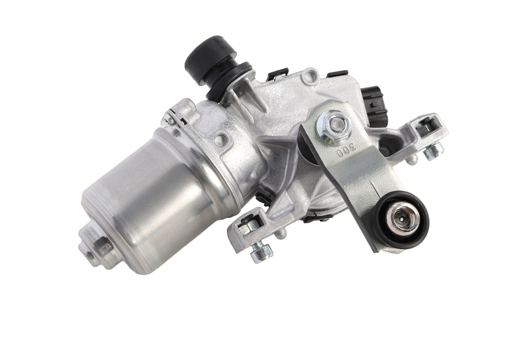 GM Genuine Parts Windshield Wiper Motor