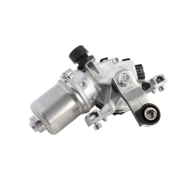 GM Genuine Parts Windshield Wiper Motor
