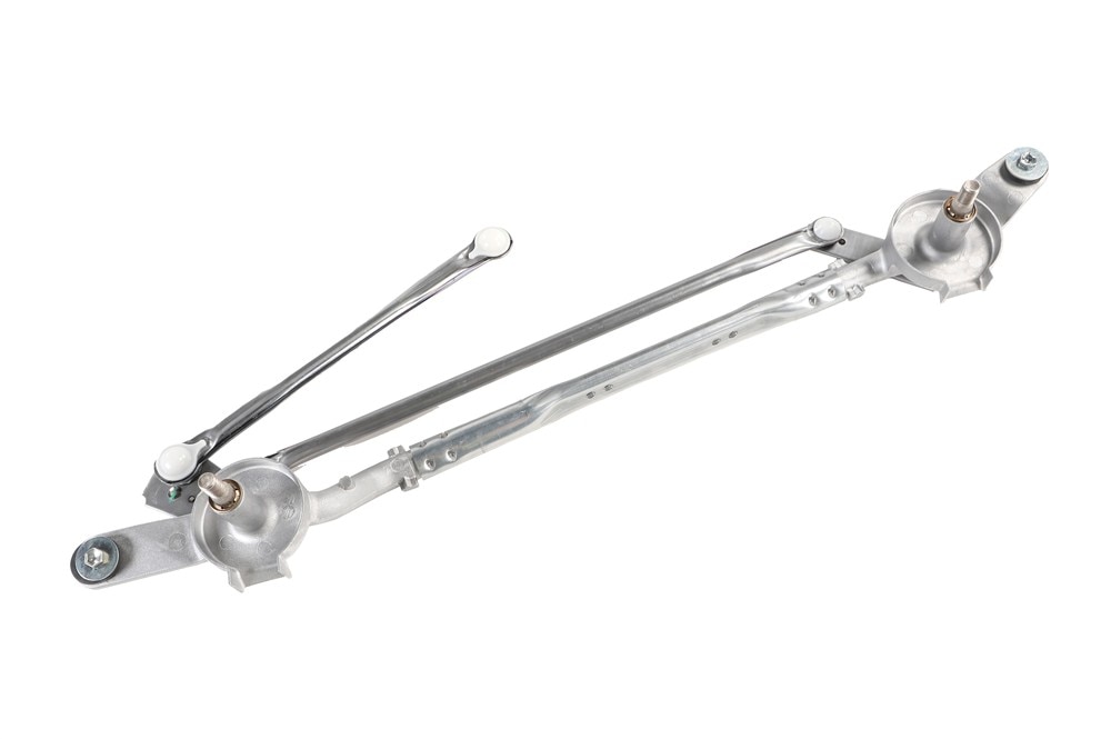 GM Genuine Parts Windshield Wiper Transmission