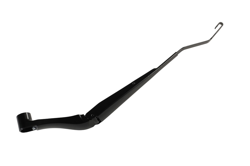 GM Genuine Parts Driver Side Windshield Wiper Arm
