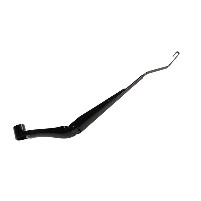GM Genuine Parts Driver Side Windshield Wiper Arm