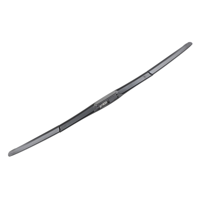 ACDelco GM Original Equipment Driver Side Windshield Wiper Blade, 24 in