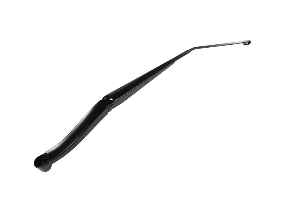 GM Genuine Parts Passenger Side Windshield Wiper Arm