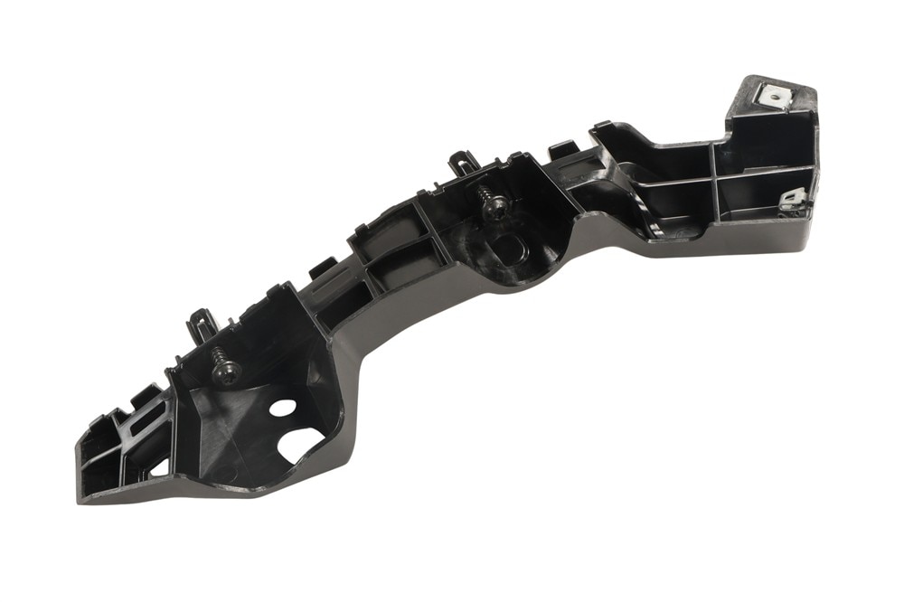 GM Genuine Parts Front Bumper Fascia Driver Side Guide