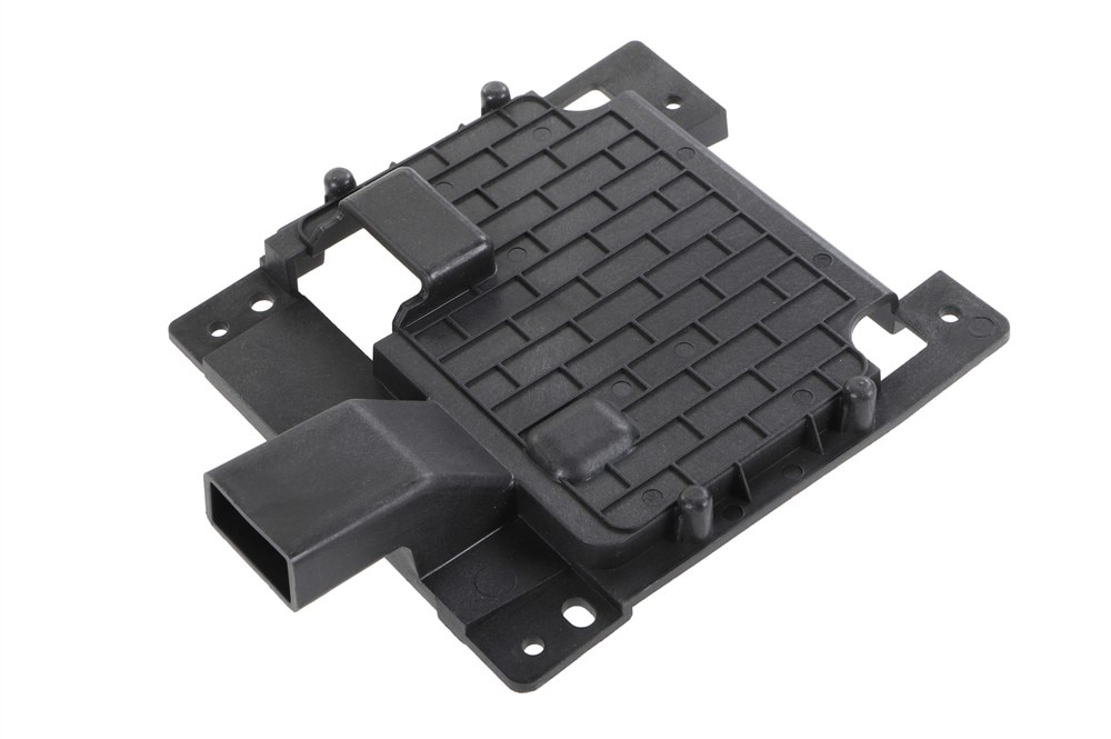 GM Genuine Parts Wireless Charging System Module Bracket