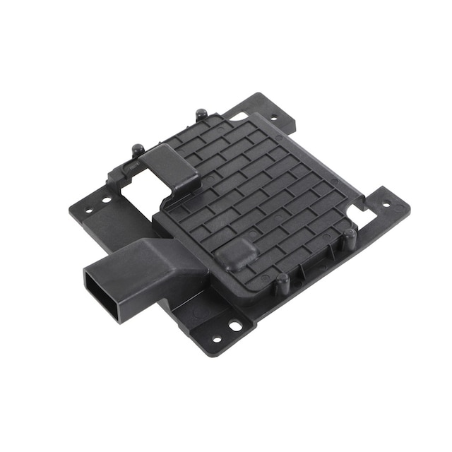 GM Genuine Parts Wireless Charging System Module Bracket