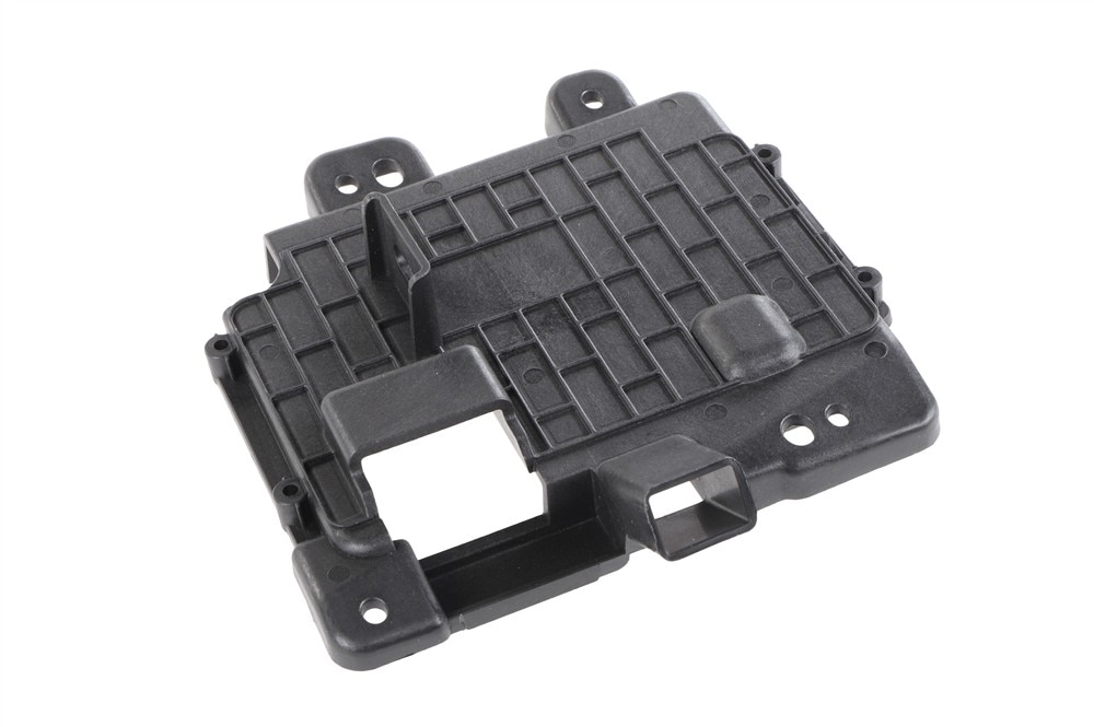 GM Genuine Parts Wireless Charging System Module Bracket