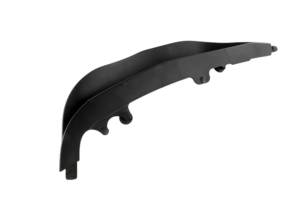 GM Genuine Parts Instrument Panel Lower Insulator