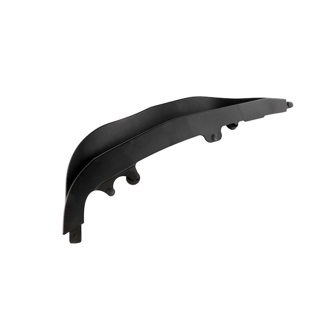 GM Genuine Parts Instrument Panel Lower Insulator
