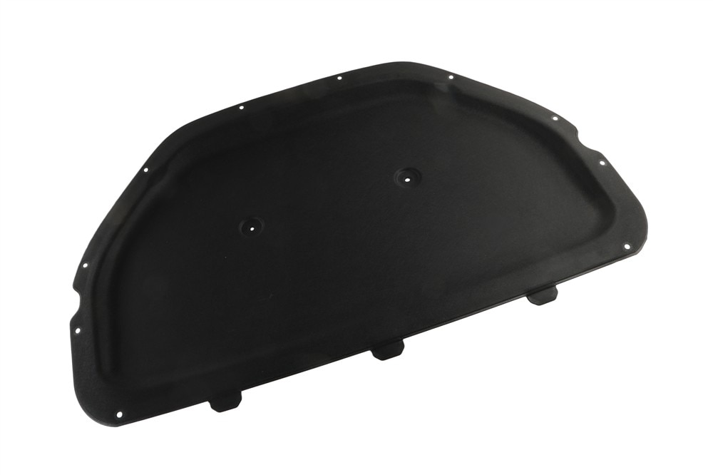 GM Genuine Parts Hood Insulator