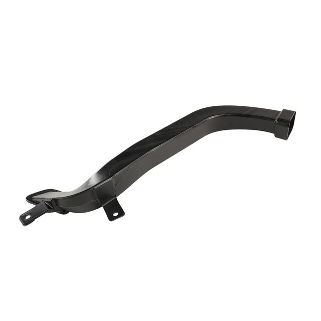 GM Genuine Parts Driver Side Window Defogger Outlet Duct