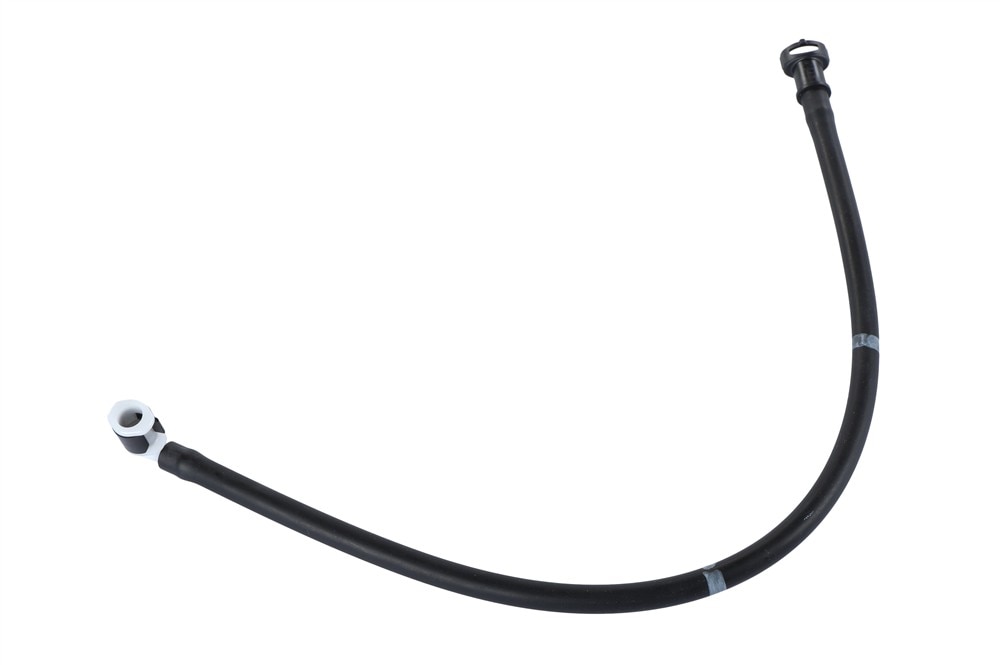 GM Genuine Parts Windshield Washer Pump Hose