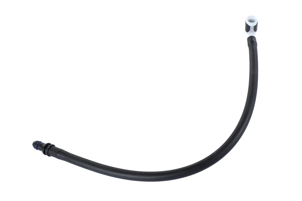 GM Genuine Parts Windshield Washer Pump Hose
