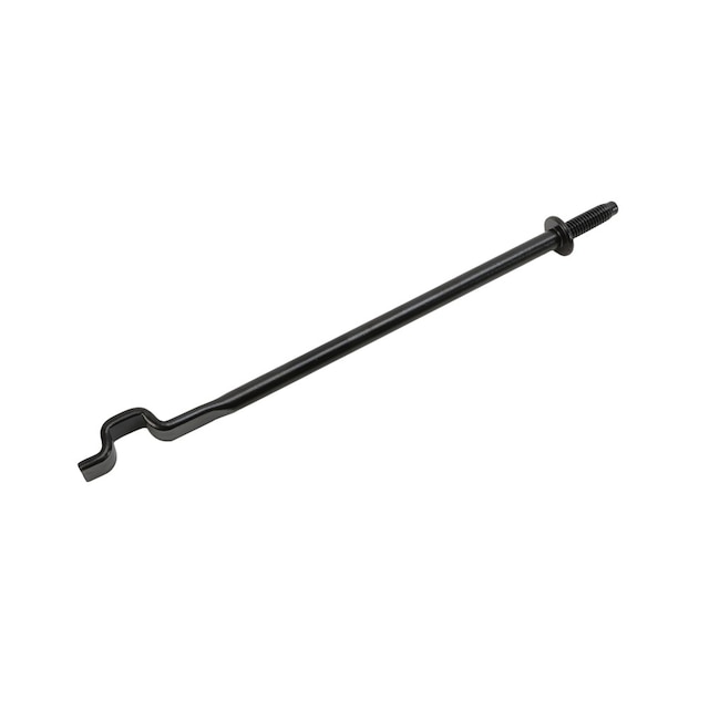 GM Genuine Parts Battery Hold Down Retainer Rod