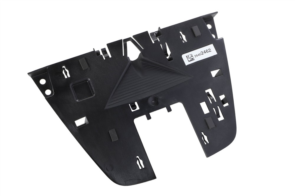 GM Genuine Parts Front View Driver Information Camera Bracket