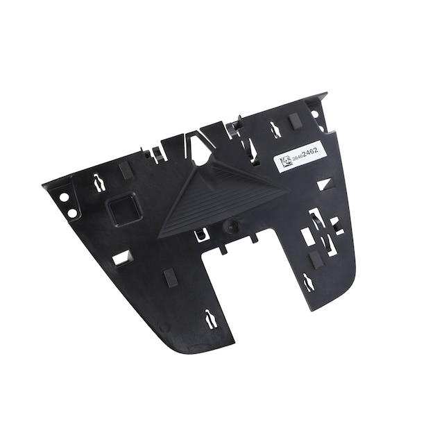 GM Genuine Parts Front View Driver Information Camera Bracket