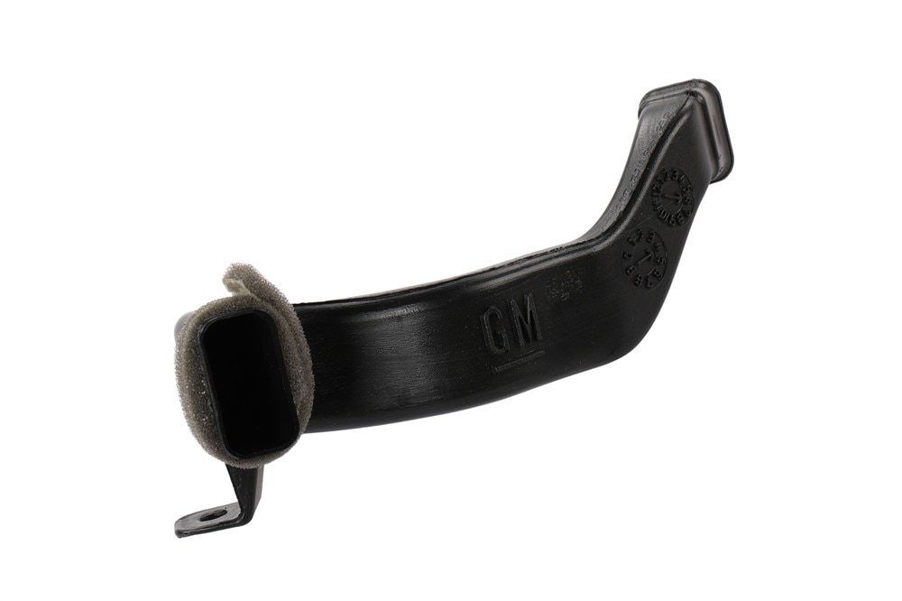 GM Genuine Parts Floor Console Air Duct