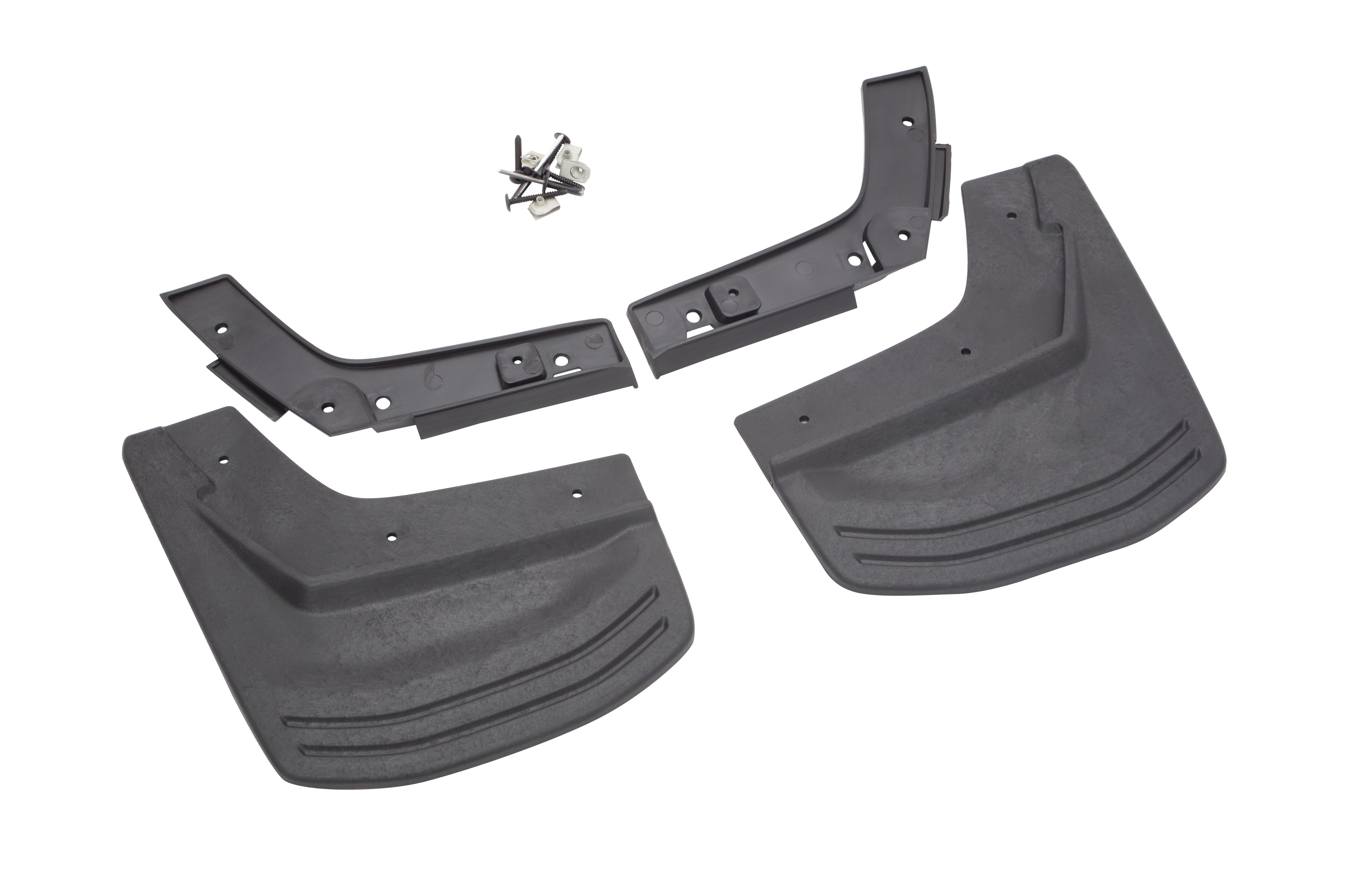 On-Vehicle Image