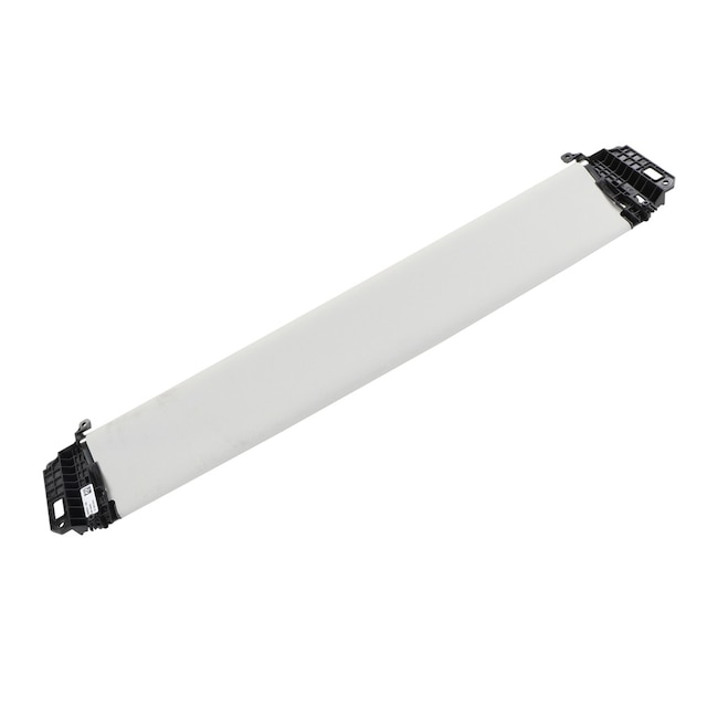 GM Genuine Parts Sheer Gray Sunroof Sunshade (Programming Required)