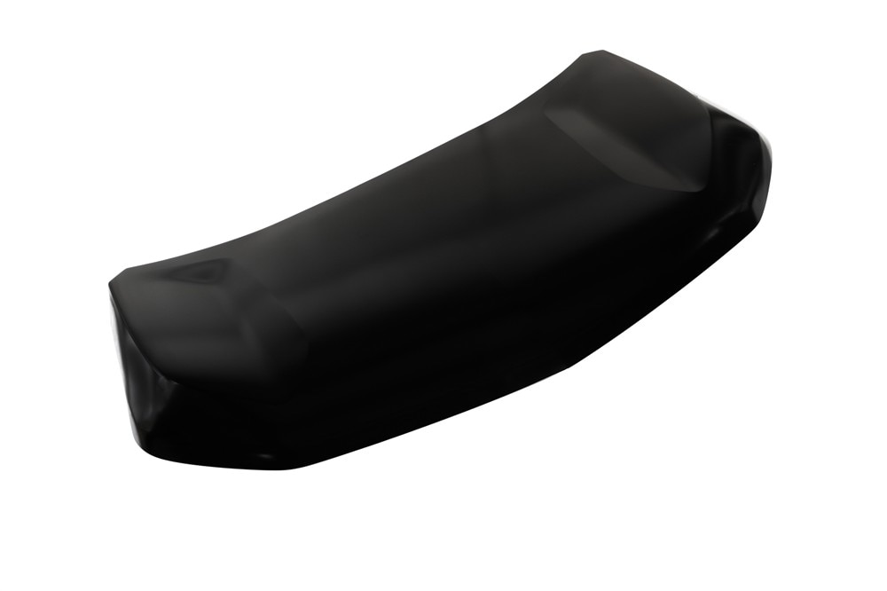 GM Genuine Parts Hood