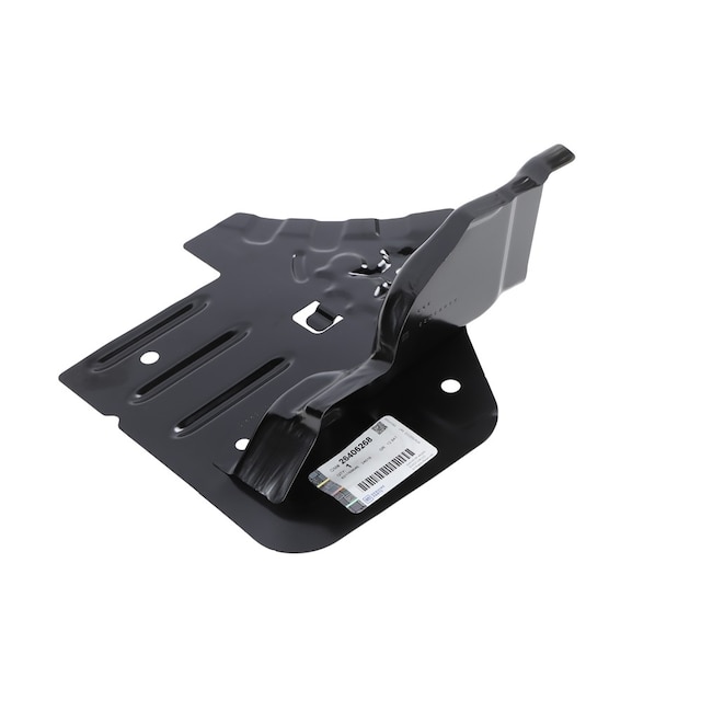 GM Genuine Parts Driver Side Quarter Inner Panel Extension