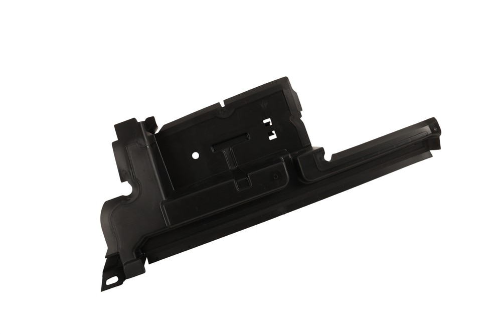 GM Genuine Parts Radiator Support Baffle
