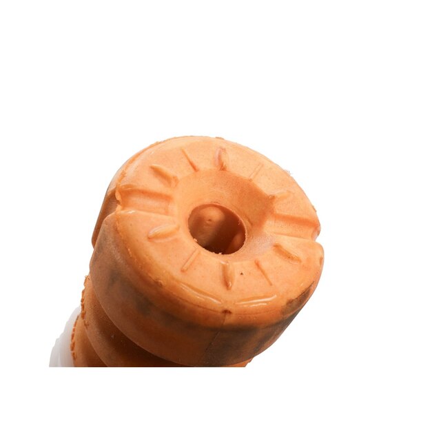 Alternate Image