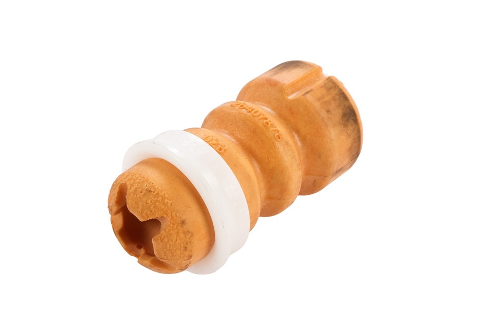 GM Genuine Parts Rear Shock Absorber Bumper