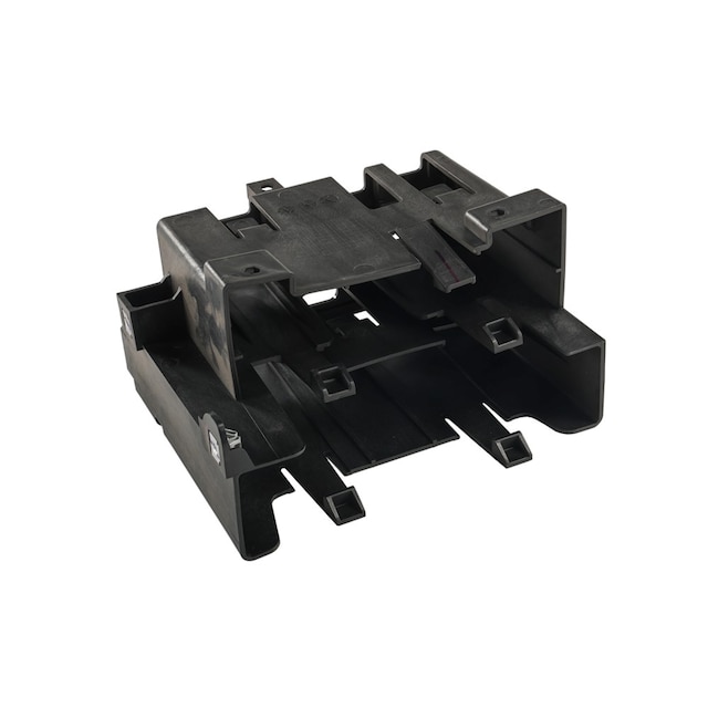 GM Genuine Parts Body Control Module Bracket