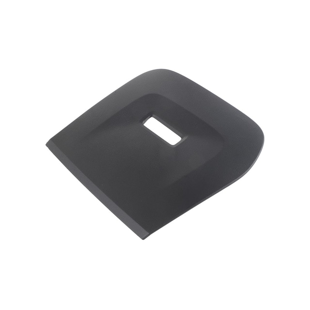 GM Genuine Parts Backen Black Forward Collision Alert Display Bezel