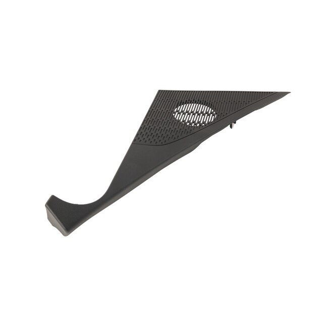 GM Genuine Parts Speaker Cover