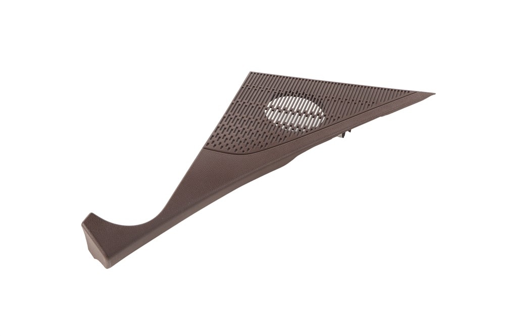 GM Genuine Parts Speaker Cover