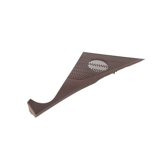 GM Genuine Parts Speaker Cover