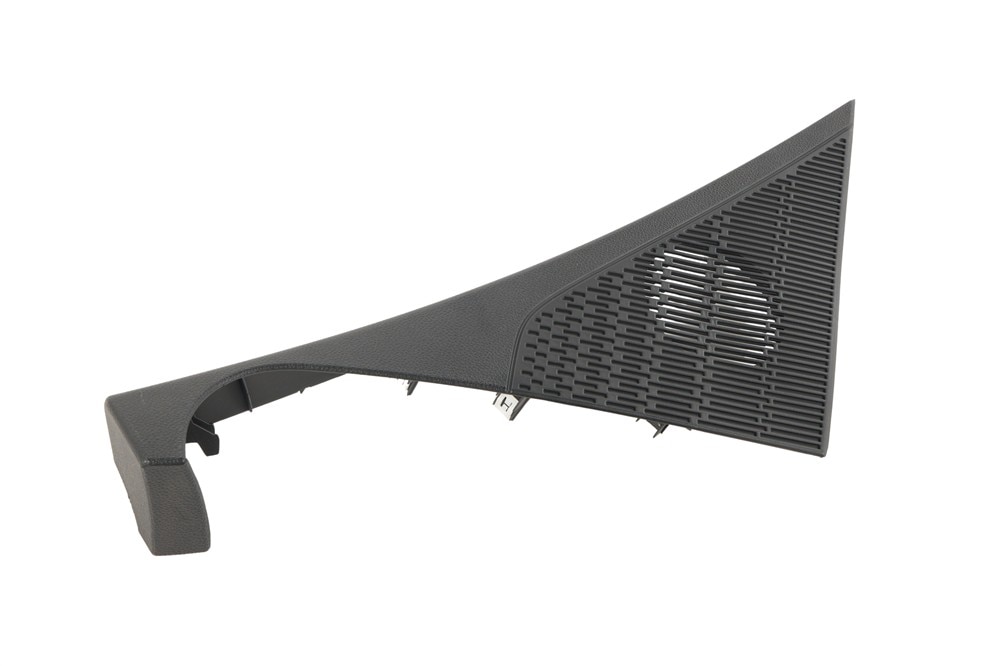 GM Genuine Parts Speaker Cover