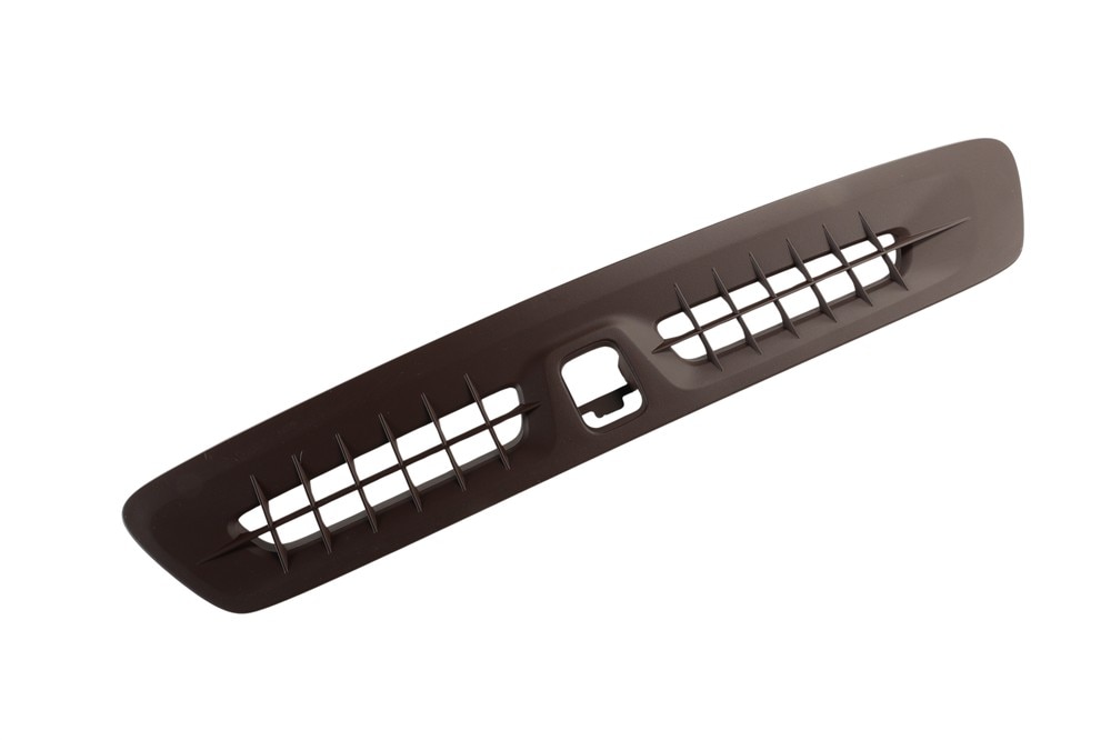GM Genuine Parts Dashboard Air Vent