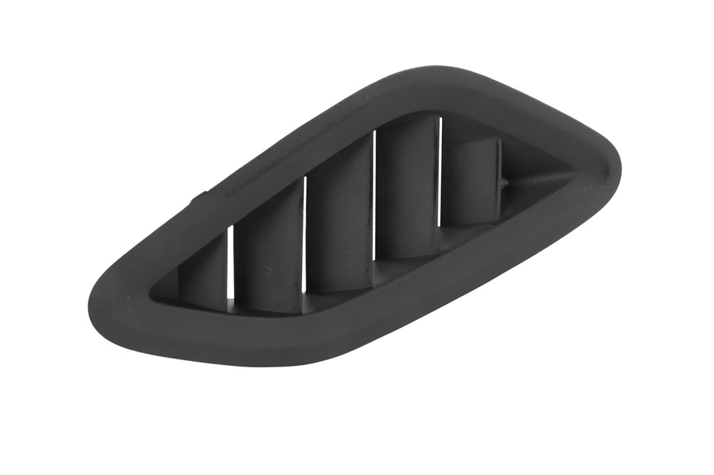 GM Genuine Parts Dashboard Air Vent