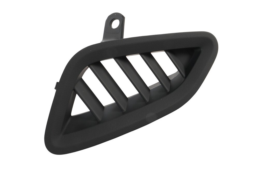 GM Genuine Parts Seat Window Defogger Outlet Grille