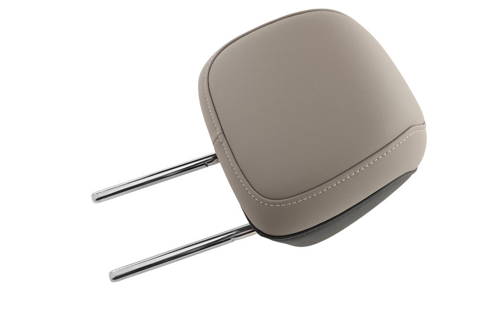 GM Genuine Parts Gideon Rear Seat Head Restraint