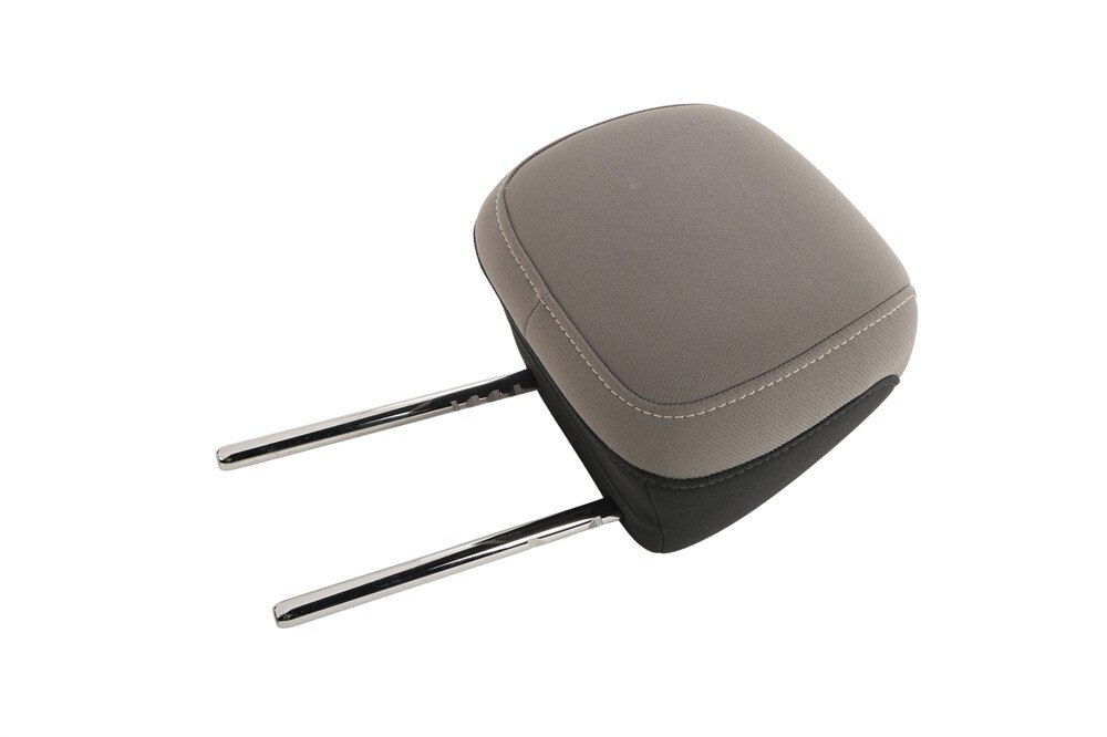 GM Genuine Parts Gideon Rear Seat Head Restraint