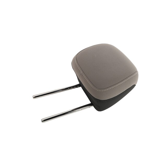 GM Genuine Parts Gideon Rear Seat Head Restraint