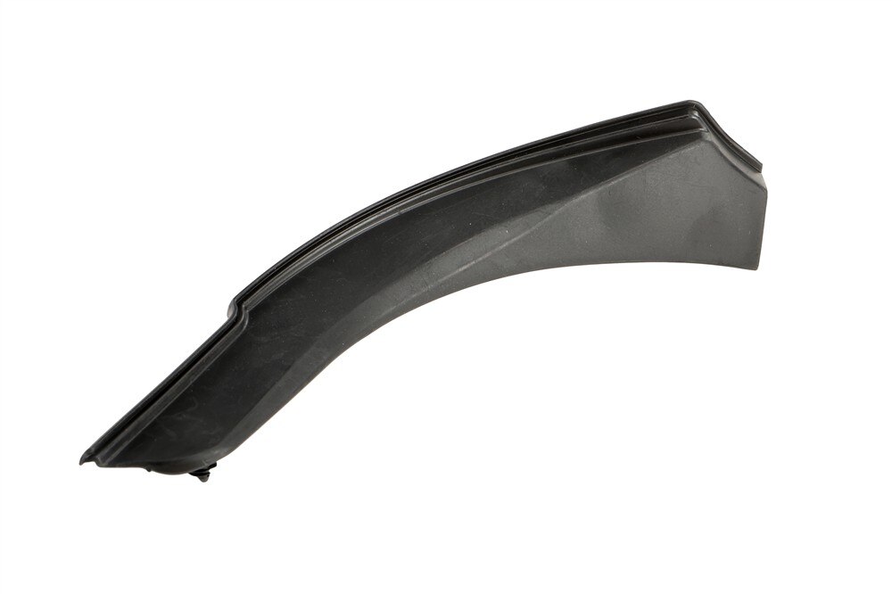 GM Genuine Parts Driver Side Rear End Spoiler Insulator
